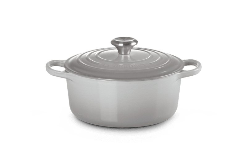 Le Creuset Støpejern Stekepanne 26cm