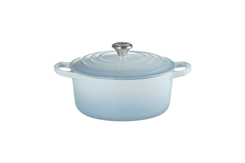 Le Creuset Støpejern Stekepanne 26cm