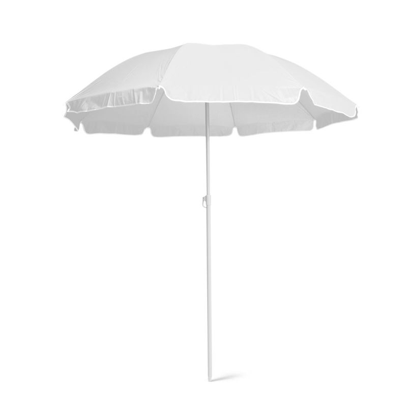 Strandparasoll