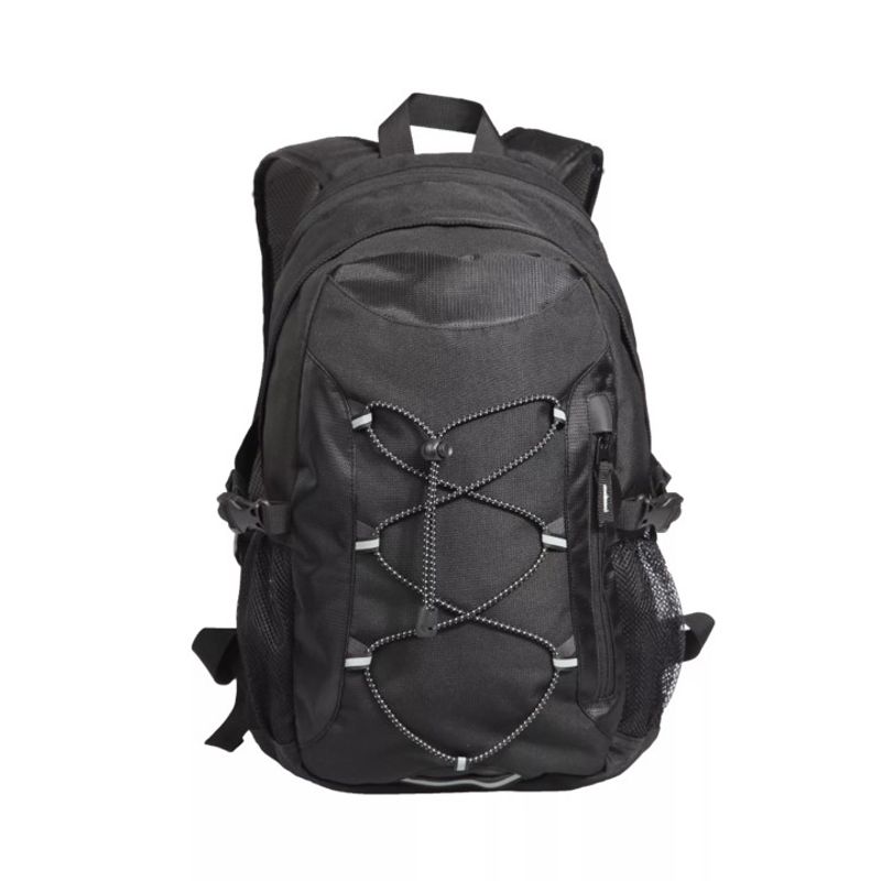 Tracker Original Daypack 25L ryggsekk