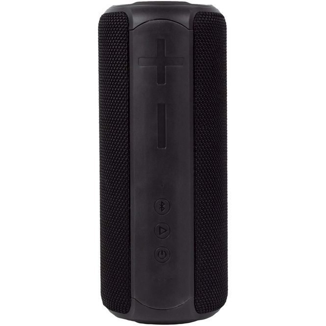 Hovedbilde Prixton Echo Box høyttaler