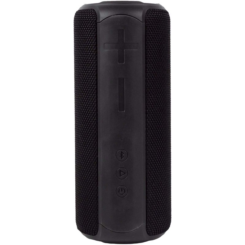 Prixton Echo Box høyttaler