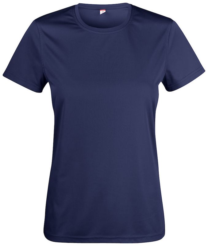 Clique Basic Active-T